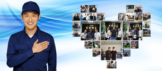 售后服務.jpg 售后服務.jpg