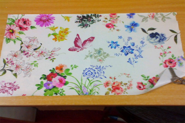 皮革數碼印花機有哪些技術優勢？