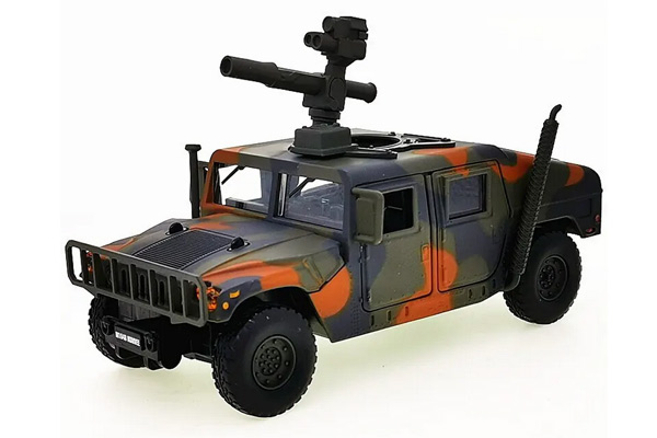 為什么說工業噴頭才是玩具UV打印機配置的正確選擇? 為什么說工業噴頭才是玩具UV打印機配置的正確選擇?