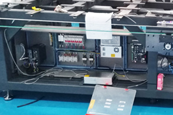 如何預防玩具uv打印機春季線路被咬斷方法 如何預防玩具uv打印機春季線路被咬斷方法