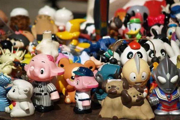 玩具uv打印機出現故障的解決辦法 玩具uv打印機出現故障的解決辦法