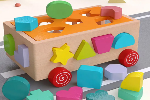 玩具打印機專色在uv打印中主要的兩個優點 玩具打印機專色在uv打印中主要的兩個優點